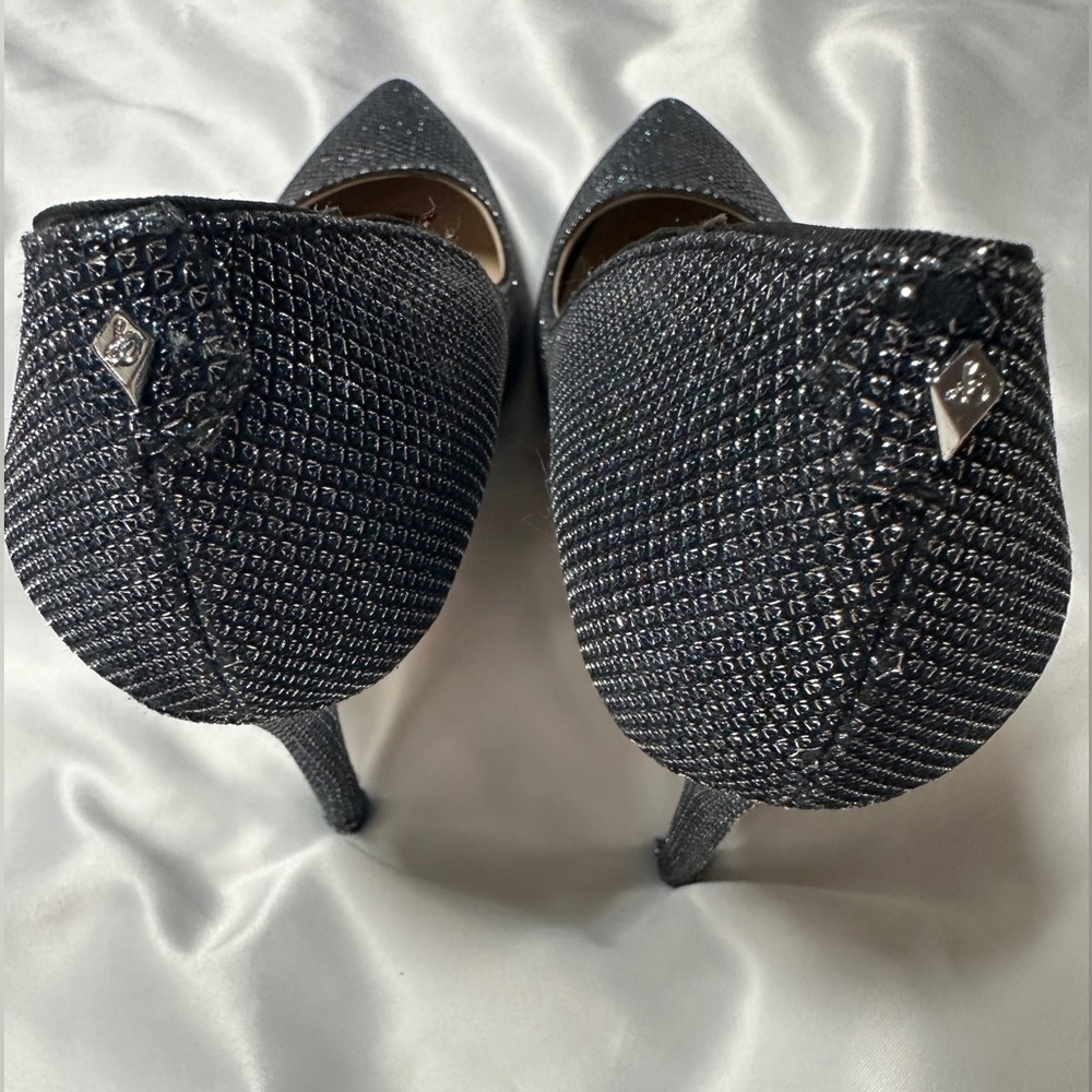 Sam Edelman Pumps - Picture 4 of 9